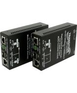 Transition EO2PSE4052-111 PoE Injectors