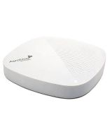Aerohive EVCO-AH-AP-630-AX-CAN Wireless Access Points