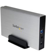 StarTech S3510SMU33 Accessory