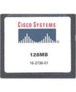 Cisco MEM-C4K-FLD128M Drive