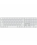 Apple MXK73LL/A Accessory