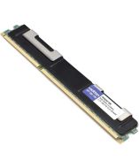 Clover Imaging Group 118014 InkJet Cartridge