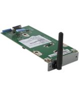 Lexmark 27X0225 Products