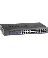 NETGEAR JGS524E-200NAS Data Networking