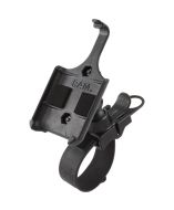 RAM Mount RAP-SB-187-AP10U Products