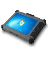 Xplore 01-23110-3EJ4T-00U03 Tablet