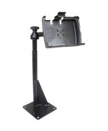 RAM Mount RAM-VBD-122-ITR1 Products