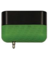  ID-80110010-001-K120 Credit Card Reader