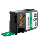 Dymo 1868783 Barcode Label