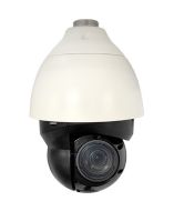 ACTi A950 Security Camera