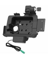 RAM Mount RAM-HOL-ZE20PKLU Docks and Cradles