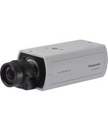 Panasonic WV-SPN611 Products