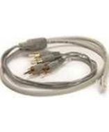 Intermec VE012-8019-A2 Accessory