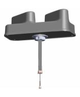 Cisco ANT-7-5G4WL2G1-O Antenna