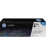 HP CB390A Toner