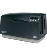 Fargo 91837 ID Card Printer