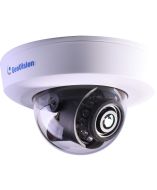GeoVision 115-EFD2700-0F0 Security Camera