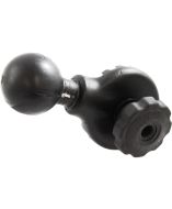 RAM Mount RAM-D-162B-DU Products