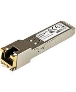 StarTech JD089BST Accessory