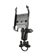 RAM Mount RAM-B-149Z-CO4 Products