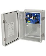 Altronix WAYPOINT3 Power Device