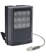 Raytec VAR2-IPPOE-I4-1 Infrared Illuminator