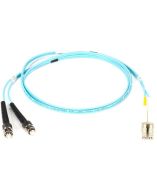 Black Box EFNT010-002M-STLC Accessory
