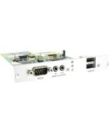 Black Box ACX1MR-ARH Products