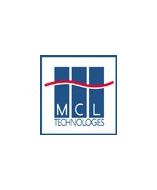 MCL MCL278023003 Software