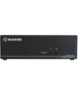 Black Box SS2P-SH-HDMI-UCAC Accessory