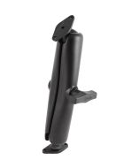 RAM Mount RAM-102U-D Products