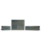 Cisco CON-SW-2960S2TS Data Networking