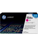 HP CE253A Toner