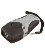 Baracoda BRR-TG RFID Reader
