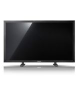 Samsung 820TSN-2 Digital Signage Display