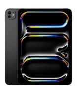 Apple MDYL4LL/A Tablet