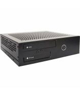 AOPEN 91.ADE01.F240 Products