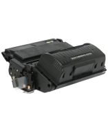 Clover Imaging Group 200001P Toner