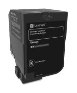 Lexmark 84C1HK0 Toner