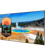 Planar 998-2767-00 Digital Signage Display