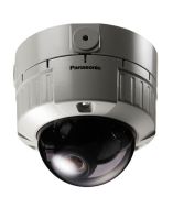 Panasonic WV-CW484S/22 Security Camera