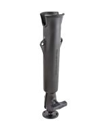 RAM Mount RAP-119U Products