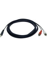 Tripp-Lite P314-012 Cables, Connectors, and Adapters