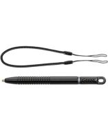Getac GMPSXS Stylus