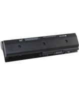 BTI HP-DV6-7KX9 Products