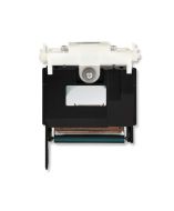 HID 86002 Printhead