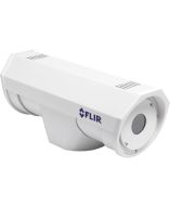 FLIR 427-0030-13-00 Security Camera