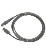 Datalogic 8-0754-11 Accessory