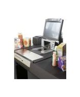 NCR 2185-6000-9090 Cash Drawer