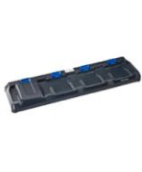 Intermec 852-068-001 Accessory